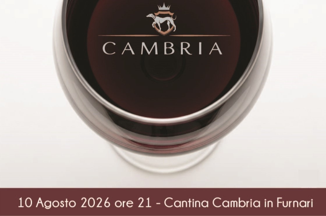 Magnifica degustazione stellata 2026